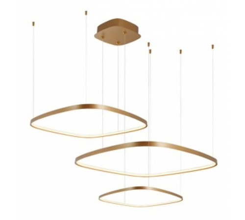 Подвесной светильник Lightstar Saturno 749223