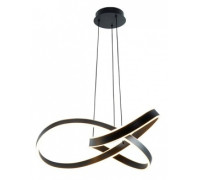 Подвесной светильник Lightstar Saturno 749487