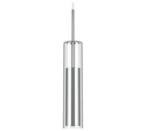 Подвесной светильник Lightstar Cilino 756014