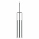 Подвесной светильник Lightstar Cilino 756014