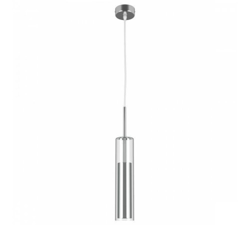 Подвесной светильник Lightstar Cilino 756014