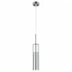 Подвесной светильник Lightstar Cilino 756014