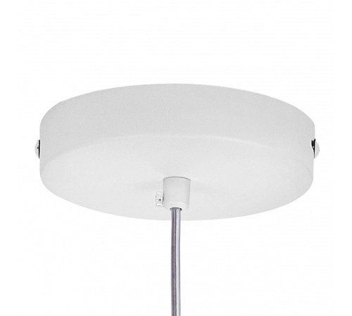 Подвесной светильник Lightstar Cone GW 757006