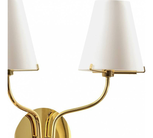 Бра Lightstar Diafano 758622