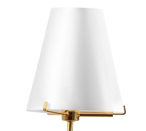 Бра Lightstar Diafano 758622