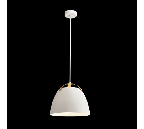 Подвесной светильник Lightstar Loft 765046