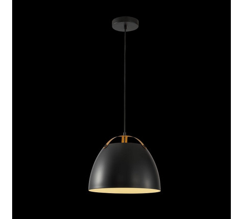 Подвесной светильник Lightstar Loft 765047