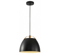 Подвесной светильник Lightstar Loft 765047