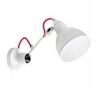 Бра Lightstar Loft 765606