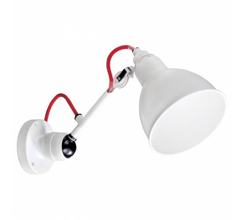Бра Lightstar Loft 765606