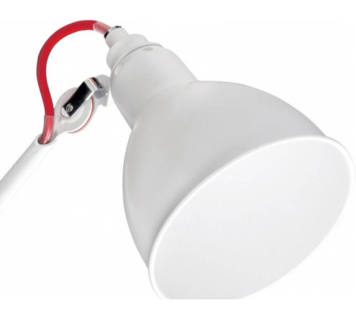 Бра Lightstar Loft 765606