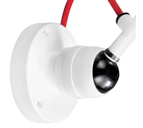 Бра Lightstar Loft 765606