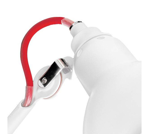 Бра Lightstar Loft 765606