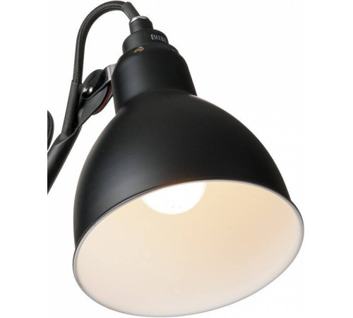 Бра Lightstar Loft 765607