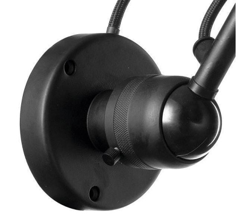 Бра Lightstar Loft 765607