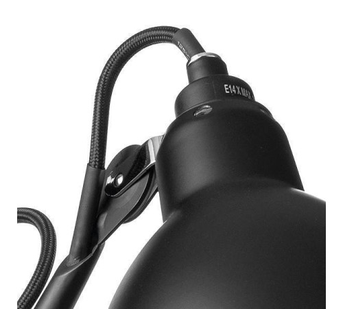 Бра Lightstar Loft 765607