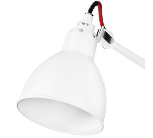 Бра Lightstar Loft 765616