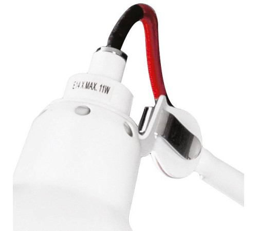 Бра Lightstar Loft 765616