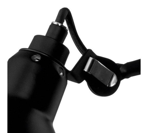 Бра Lightstar Loft 765617