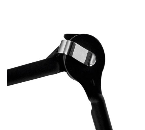 Бра Lightstar Loft 765617