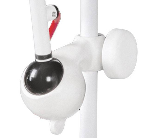 Бра Lightstar Loft 765626