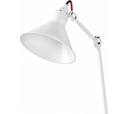 Бра Lightstar Loft 765626