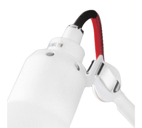 Бра Lightstar Loft 765626