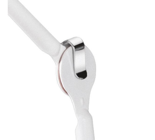 Бра Lightstar Loft 765626