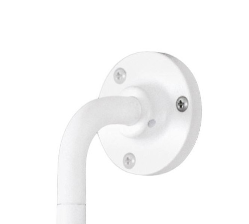 Бра Lightstar Loft 765626