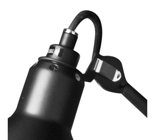 Бра Lightstar Loft 765627