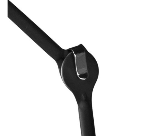 Бра Lightstar Loft 765627