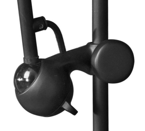 Бра Lightstar Loft 765627