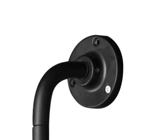 Бра Lightstar Loft 765627