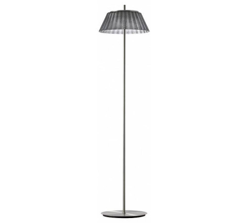Торшер Lightstar Napoli 794718