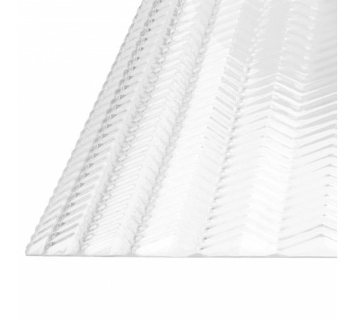 Настольная лампа декоративная Lightstar Napoli 794910