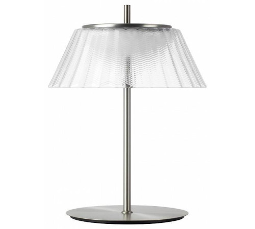 Настольная лампа декоративная Lightstar Napoli 794910