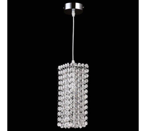 Подвесной светильник Lightstar Cristallo 795424