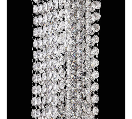 Подвесной светильник Lightstar Cristallo 795424