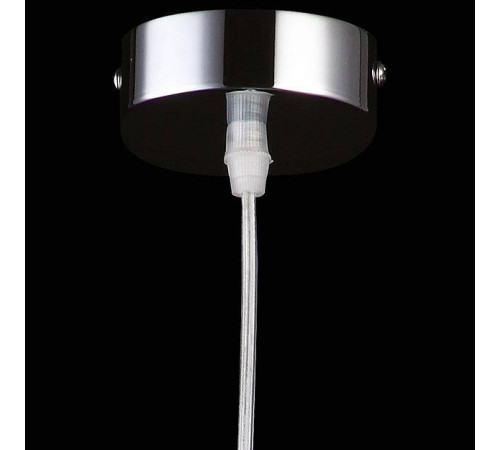 Подвесной светильник Lightstar Cristallo 795424