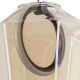Подвесной светильник Lightstar Caramello 796113