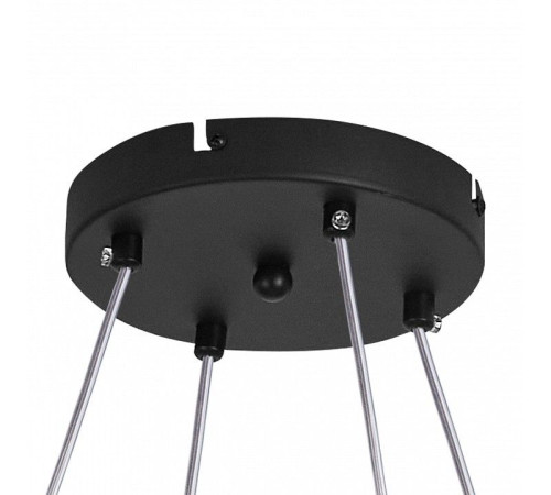 Подвесная люстра Lightstar Ceramo BW 799097