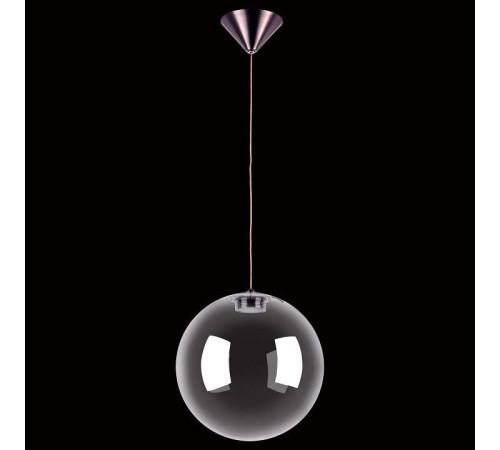 Подвесной светильник Lightstar Sferetta 801010