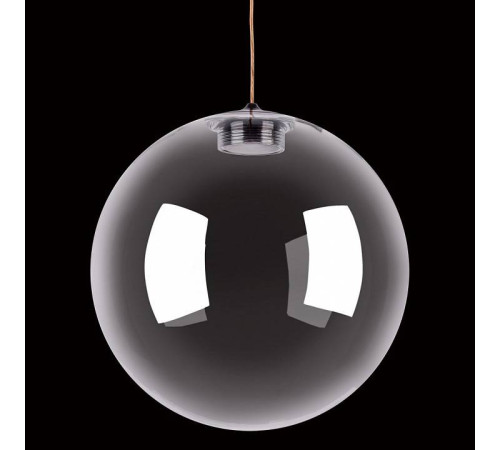 Подвесной светильник Lightstar Sferetta 801010