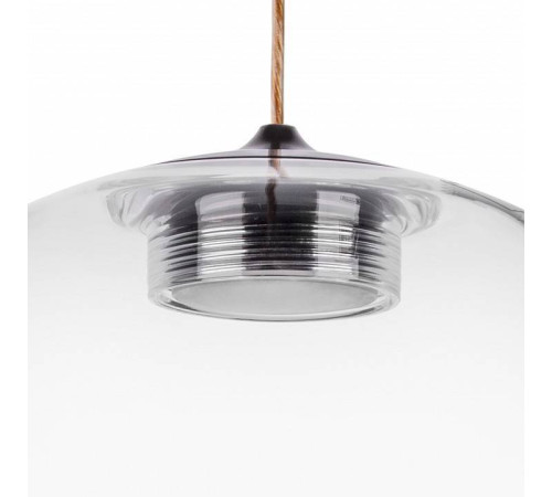 Подвесной светильник Lightstar Sferetta 801010