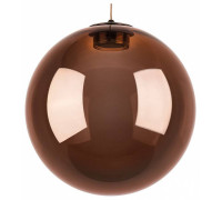 Подвесной светильник Lightstar Sferetta 801012