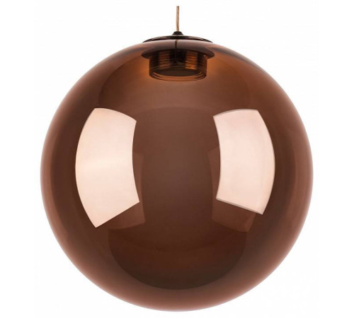 Подвесной светильник Lightstar Sferetta 801012