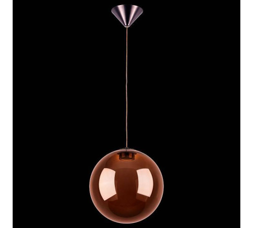 Подвесной светильник Lightstar Sferetta 801012