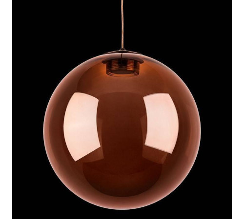 Подвесной светильник Lightstar Sferetta 801012