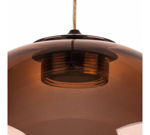 Подвесной светильник Lightstar Sferetta 801012