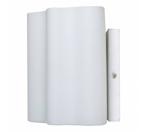 Накладной светильник Lightstar Nubi 802610